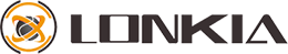 LONKIA logo